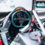 Flickr photo LongBeach-041423-19527