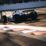 Flickr photo LongBeach-041423-11698