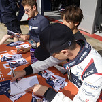 Flickr photo 22-2MDH7631