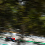 Flickr photo 22-DSC_3488