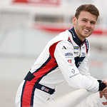 Flickr photo 22-PH-7B1A6674