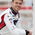 Flickr photo 22-PH-7B1A6645