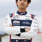 Flickr photo 22-MS-7B1A7020