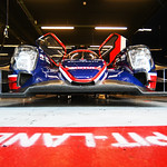 Flickr photo 22-DSC_7815