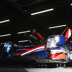 Flickr photo 22-DSC_7802