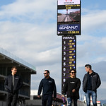 Flickr photo 22-DSC_3666