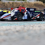 Flickr photo 22-7B1A8558