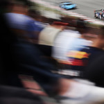 Flickr photo 22-2MDH9195