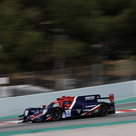 Flickr photo 22-2MDH8514