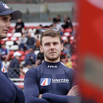 Flickr photo 22-2MDH8367