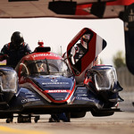 Flickr photo 22-2MDH4805