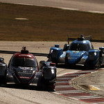 Flickr photo 22-2MDH0237