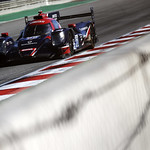 Flickr photo 22-1MDH9463