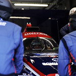 Flickr photo 22-1MDH7709