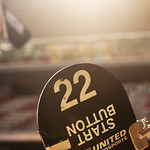 Flickr photo 22-1MDH6683