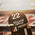 Flickr photo 22-1MDH6673