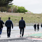 Flickr photo 22-1MDH5306