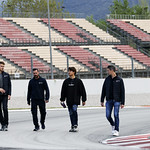 Flickr photo 22-1MDH5229