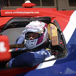 Flickr photo 22 PH-2MDH8719