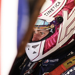 Flickr photo 22 PH-1MDH7085