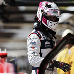 Flickr photo 22 PH-1MDH5595