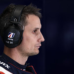 Flickr photo 22 OJ-2MDH4943