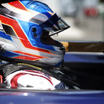 Flickr photo 22 GK-2MDH2932