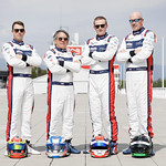 Flickr photo UA-1MDH0912