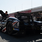 Flickr photo P1062303