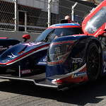 Flickr photo P1062304