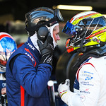 Flickr photo 22-SA-DSC_4470