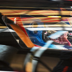 Flickr photo 22-GK-DSC_4513