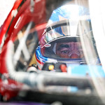 Flickr photo 22-GK-7B1A4301