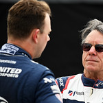 Flickr photo 22-GK-DSC_2823