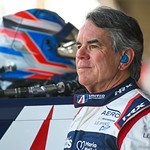 Flickr photo 22-GK-DSC_4401