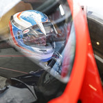 Flickr photo 22-GK-0Q3A4666