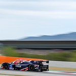 Flickr photo 22-DSC_3393