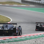 Flickr photo 22-DSC_2168