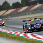 Flickr photo 22-DSC_1125