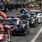 Flickr photo 22-2MDH1322