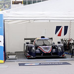 Flickr photo 22-1MDH4641