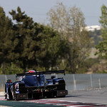 Flickr photo 22-1MDH4355