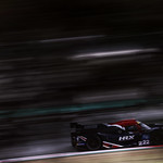 Flickr photo 22-1MDH3929 (1)