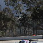 Flickr photo 22-1MDH3142