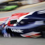 Flickr photo 22-1MDH2223 (1)