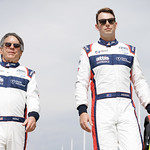 Flickr photo 22-1MDH0984