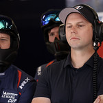 Flickr photo 22 SA-2MDH5733