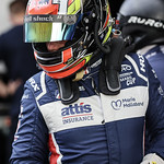 Flickr photo 22 SA-1MDH3507