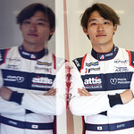 Flickr photo 22-MS-7B1A6020