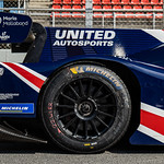 Flickr photo P1062314